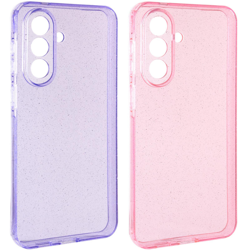 TPU чохол Nova на Samsung Galaxy A27