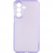 Фото TPU чохол Nova на Samsung Galaxy A27 (Purple) на vchehle.ua