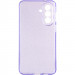 Фото TPU чохол Nova на Samsung Galaxy A27 (Purple) в маназині vchehle.ua