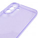TPU чохол Nova на Samsung Galaxy A27 (Purple) в магазині vchehle.ua