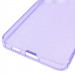 Купити TPU чохол Nova на Samsung Galaxy A27 (Purple) на vchehle.ua