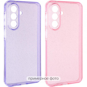 TPU чохол Nova для Xiaomi Redmi A7 Pro 4G