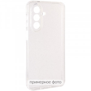 TPU чехол Nova для Xiaomi Redmi A7 Pro 4G