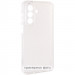 TPU чохол Nova на Xiaomi Redmi A7 Pro 4G / Poco C81 (Clear)