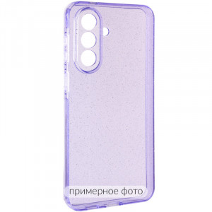 TPU чехол Nova для Xiaomi Redmi A7 Pro 4G