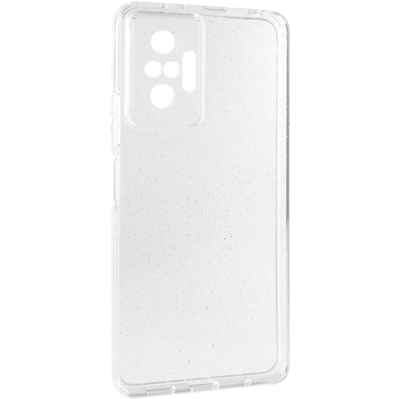 TPU чехол Nova для Xiaomi Redmi Note 10 Pro / 10 Pro Max
