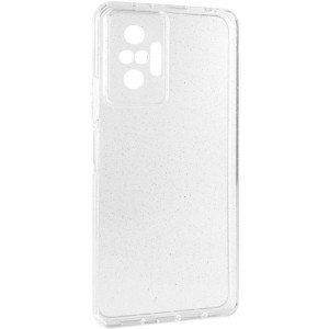 TPU чохол Nova для Xiaomi Redmi Note 10 Pro Max