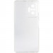 Фото TPU чехол Nova для Xiaomi Redmi Note 10 Pro / 10 Pro Max (Clear) в магазине vchehle.ua