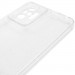 TPU чехол Nova для Xiaomi Redmi Note 10 Pro / 10 Pro Max (Clear) в магазине vchehle.ua