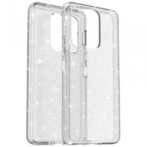 TPU чохол Nova на Xiaomi Redmi Note 14 5G