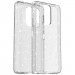 TPU чохол Nova на Xiaomi Redmi Note 14 5G (Clear)
