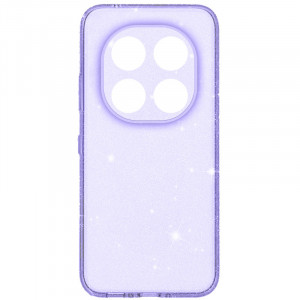 TPU чехол Nova для Xiaomi Redmi Note 15 5G (EU)