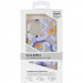 Заказать TPU чехол Pastel Chaos with Magnetic Fit для Apple iPhone 17 (6.3") (White) на vchehle.ua