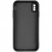 Фото TPU чохол Prestige на Apple iPhone X / XS (5.8") (Raspberry) в маназині vchehle.ua