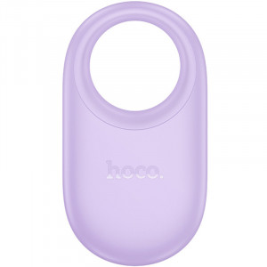 Трекер Hoco E94 Star 230 mAh