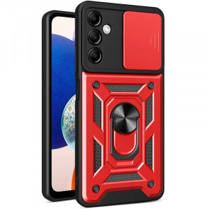 Ударопрочный чехол Camshield Serge Ring для Samsung Galaxy A37 5G