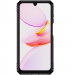Фото Ударостійкий чохол Serge Ring for Magnet на Samsung Galaxy A26 5G / A17 5G (Червоний) в маназині vchehle.ua