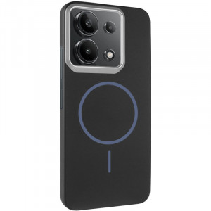 Чехол PC Dream with Magnetic Safe (opp bag) для Xiaomi Redmi 13 4G