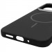 Купить Чехол PC Dream with Magnetic Safe (opp bag) для Xiaomi Redmi 13C / Poco C65 (Black) на vchehle.ua