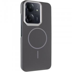 Чехол PC Dream with Magnetic Safe (opp bag) для Xiaomi Redmi 13C