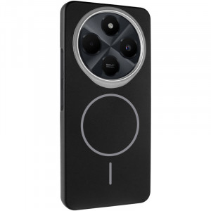 Чохол PC Dream with Magnetic Safe (opp bag) для Xiaomi Poco C75