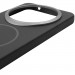 Чохол PC Dream with Magnetic Safe (opp bag) на Xiaomi Redmi A3 / A3x / Poco C61 (Black) в магазині vchehle.ua