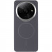 Фото Чохол PC Dream with Magnetic Safe (opp bag) на Xiaomi Redmi A3 / A3x / Poco C61 (Gray) на vchehle.ua