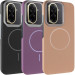 Чохол PC Dream with Magnetic Safe (opp bag) на Xiaomi Redmi A5 / Poco C71