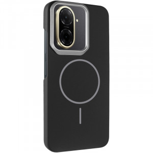 Чехол PC Dream with Magnetic Safe (opp bag) для Xiaomi Redmi A5