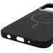 Купити Чохол PC Dream with Magnetic Safe (opp bag) на Xiaomi Redmi A5 / Poco C71 (Black) на vchehle.ua