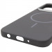 Купити Чохол PC Dream with Magnetic Safe (opp bag) на Xiaomi Redmi A5 / Poco C71 (Gray) на vchehle.ua