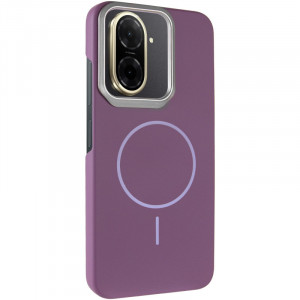 Чехол PC Dream with Magnetic Safe (opp bag) для Xiaomi Redmi A5