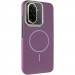 Чохол PC Dream with Magnetic Safe (opp bag) на Xiaomi Redmi A5 / Poco C71 (Purple)