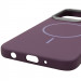 Купити Чохол PC Dream with Magnetic Safe (opp bag) на Xiaomi Redmi A5 / Poco C71 (Purple) на vchehle.ua