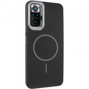 Чохол PC Dream with Magnetic Safe (opp bag) для Xiaomi Redmi Note 10 Pro