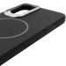 Чехол PC Dream with Magnetic Safe (opp bag) для Xiaomi Redmi Note 10 Pro / 10 Pro Max (Black) в магазине vchehle.ua