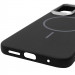 Купить Чехол PC Dream with Magnetic Safe (opp bag) для Xiaomi Redmi Note 10 Pro / 10 Pro Max (Black) на vchehle.ua