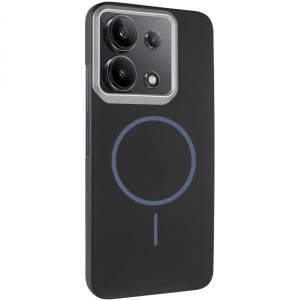 Чехол PC Dream with Magnetic Safe (opp bag) для Xiaomi Redmi Note 13 4G