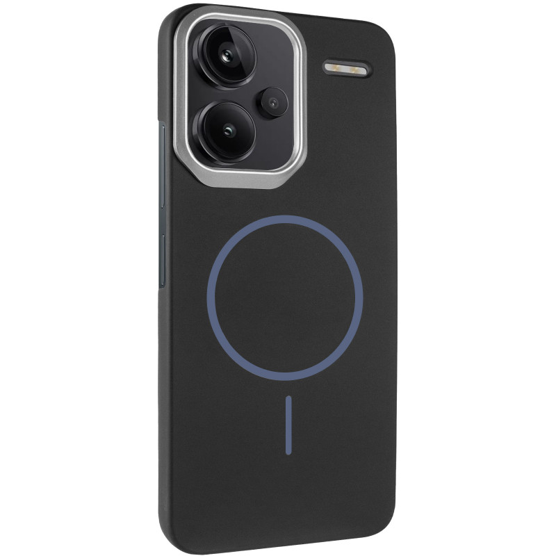 Чохол PC Dream with Magnetic Safe (opp bag) на Xiaomi Redmi Note 13 Pro+