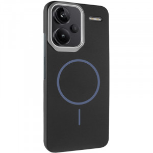 Чохол PC Dream with Magnetic Safe (opp bag) на Xiaomi Redmi Note 13 Pro+