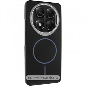 Чехол PC Dream with Magnetic Safe (opp bag) для Xiaomi Redmi Note 14 Pro+ 5G