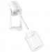 Купить Увлажнитель воздуха Hoco HX34 Starry sky 280ml (White) на vchehle.ua