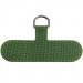 Вставка Fiber для шнурка узкая (Army Green)