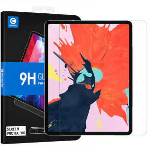 Защитное стекло Mocolo (Pro+) для iPad Pro 11 (2021)