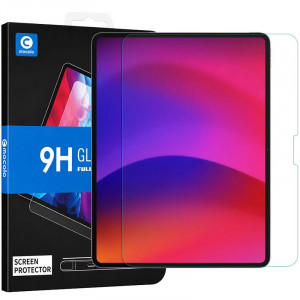 Защитное стекло Mocolo (Pro+) для iPad Pro 13" (2024)