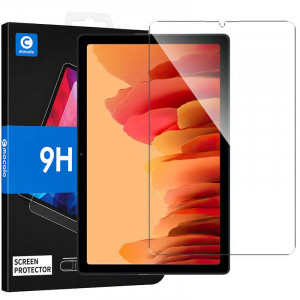 Защитное стекло Mocolo (Pro+) для Samsung Galaxy Tab A9