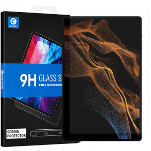 Захисне скло Mocolo (Pro+) для Samsung Galaxy Tab S8 Ultra 14.6