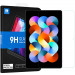 Захисне скло Mocolo (Pro+) на Xiaomi Redmi Pad 2 (9.7") / Poco Pad C1 (Прозоре)