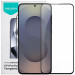 Захисне скло Nillkin (CP+PRO) на Samsung Galaxy S25 FE / S26 FE (Чорний)