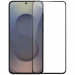 Фото Захисне скло Nillkin (CP+PRO) на Samsung Galaxy S25 FE / S26 FE (Чорний) на vchehle.ua